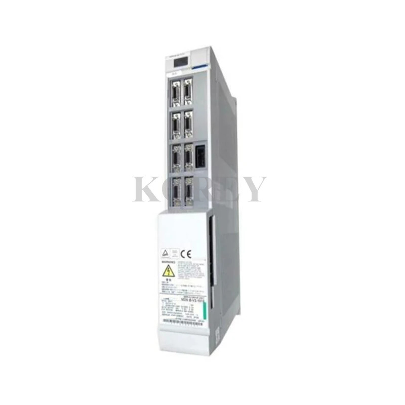 서보 드라이버 유닛 MDS-B-V2-1010 MDS-B-V2-0301 MDS-B-V1-05 MDS-B-V1-03 MDS-B-V1-20 포장