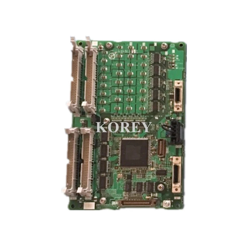 회로 기판 HN351 HN351C 리퍼
