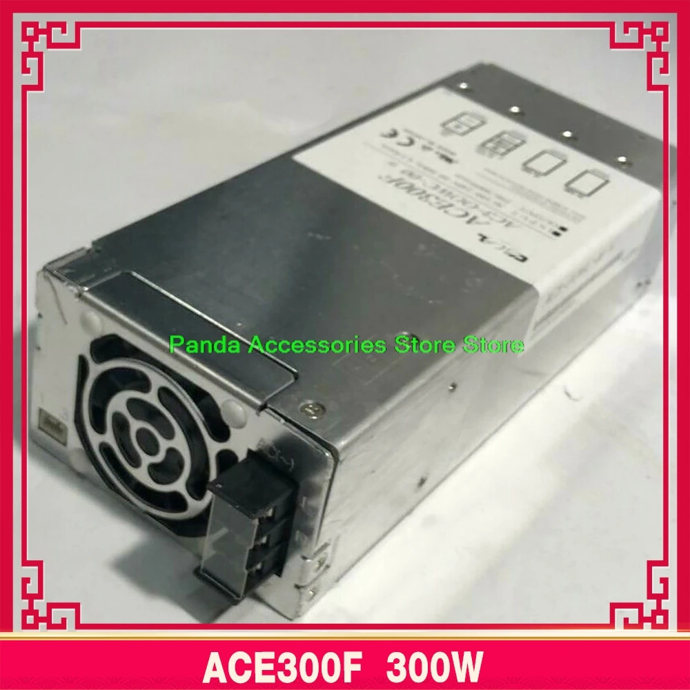 EL AC3-TCCB-00 AC3-OHRM-00 AC3-FWCB-00 AC3-OHWM-00 AC3-OFNC-00 AC3-GGGG-00 스위칭 전원공급장치 ACE300F 300W