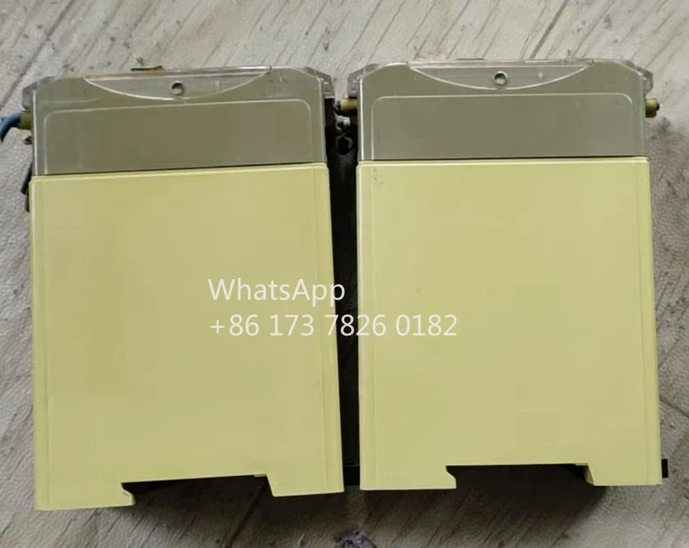 리퍼 PNOZ안전 릴레이 P1M-1SK 479525  전압 24V
