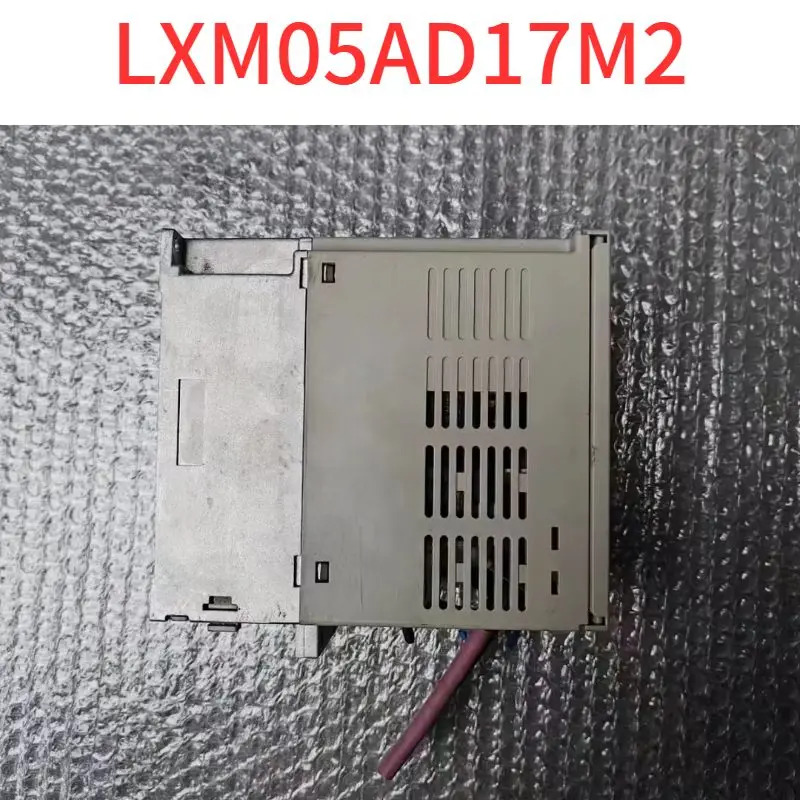 리퍼 OK LXM05AD17M2