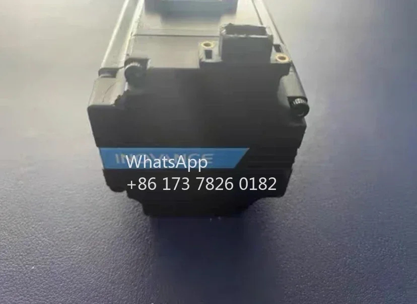 MS1H4-40B30CB S131Z 서보모터 리퍼 ok
