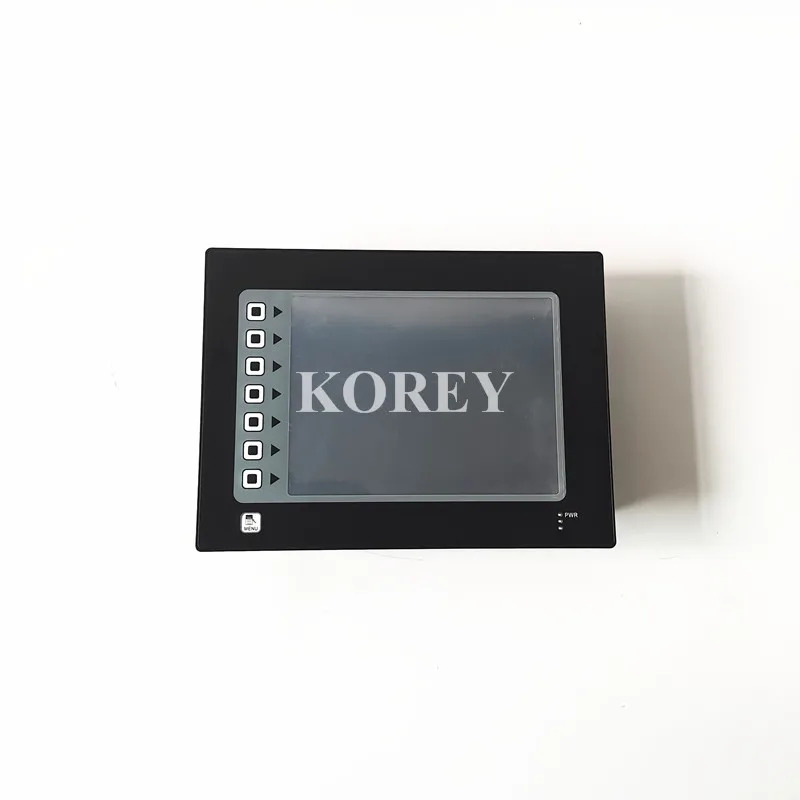 터치스크린 HMI G310C000 G306C000 G310C