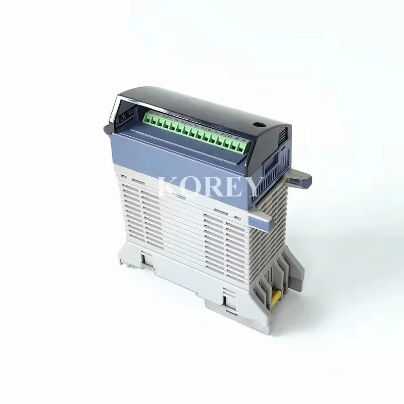 MX100 시리즈 PLC 모듈 MX110-UNV-M10 MX110-VTD-L30 주세요