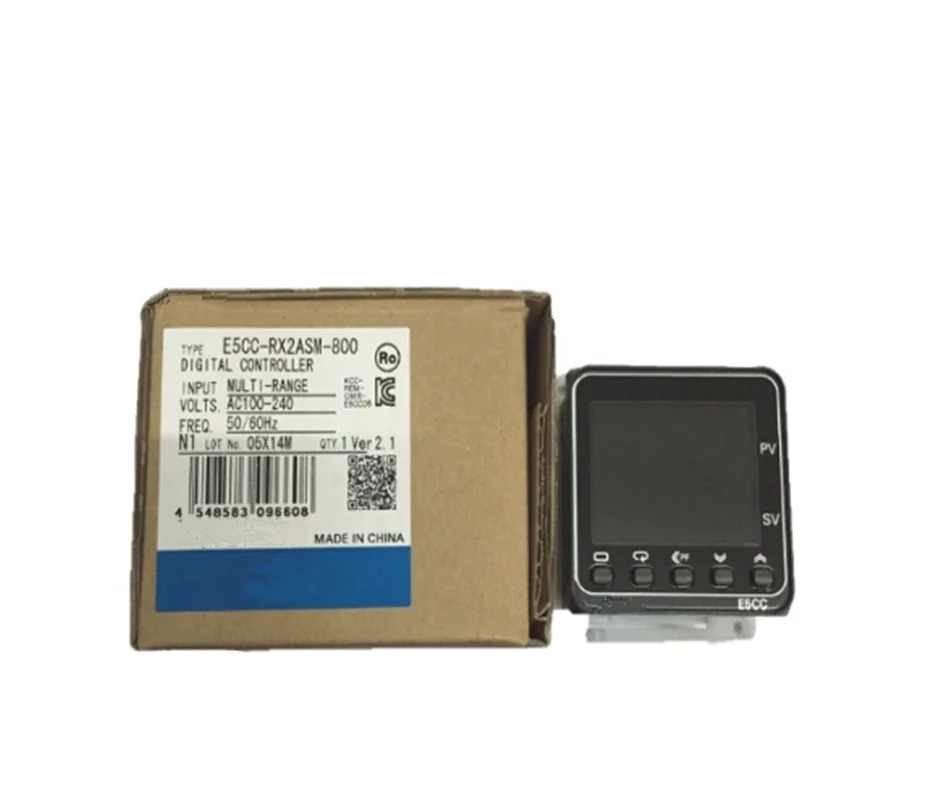 E5CN-Q2HH03T-FL E5CC-CX2ASM-804 E5CC-RX2ASM-800 E5CC-QX2ASM-800 E5CC-RX2ASM-880 E5CC-CX2ASM-800 E5C