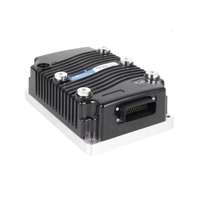 48-80v 450A A-C 모터 속도 컨트롤러 1236SE-6521
