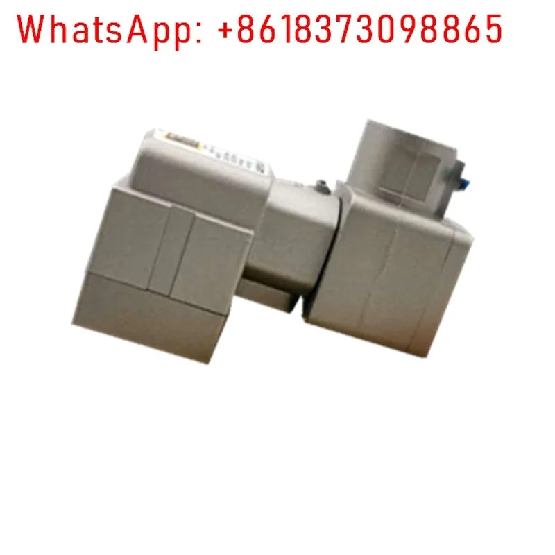 50-VFE3130-4TD-02 50-VF3-4T 50-VF3-3T SMC 방폭 솔레노이드 밸브 코일