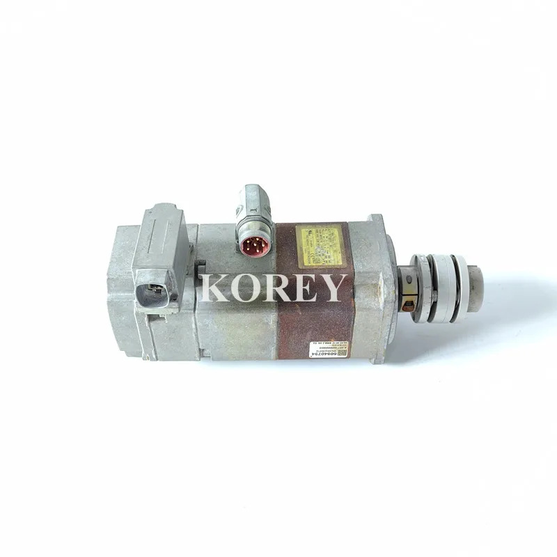 서보모터 1FK7042-5AF71-1FH2 주세요