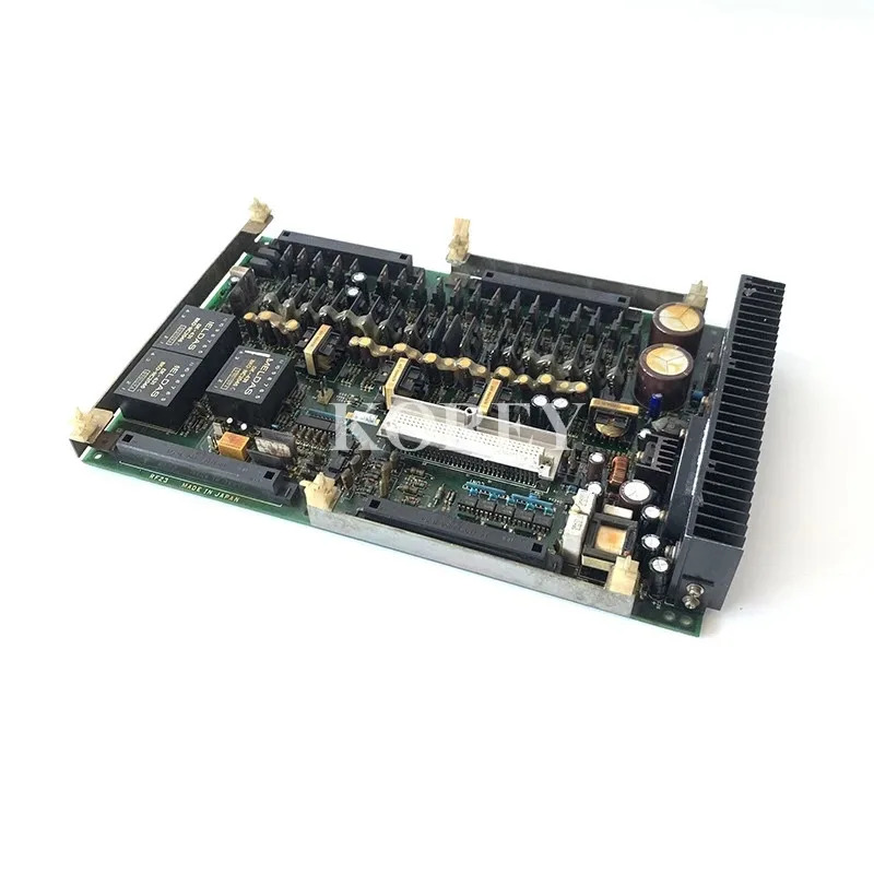 리퍼PCB 회로 기판 RF23 RF23E