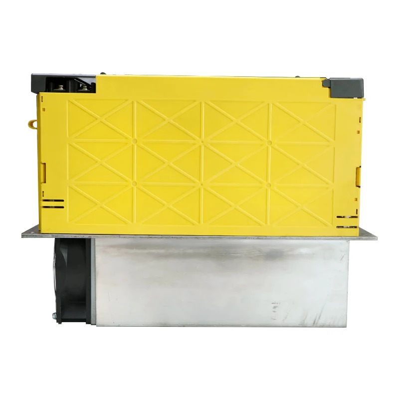 A06B-6110-H030 CNC 시스템FANUC 서보 드라이브 증폭기 모듈