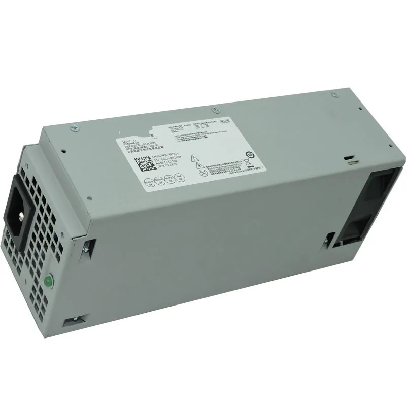 L240ES-00 B240AM-02 AC240AM H240AS 데스크탑 6핀 소형 전원공급장치용