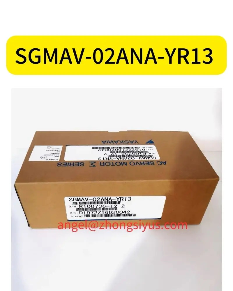 SGM호환-02ANA-YR13 서보모터 SGM호환 02ANA YR13