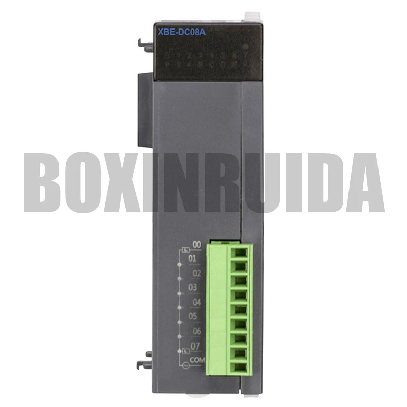 오리지널 XBE-DC08A XBE-TN08A XBF-RD04A