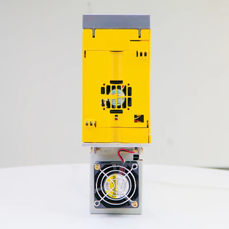 A06B-6111-H011 스핀들 드라이브 유닛