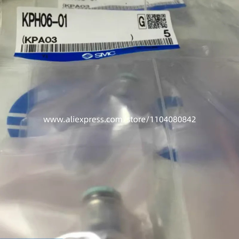 SMC 스플라이스 KPL06-01 KPL03-08 KPL02-06 KPH02-04 KPH01-06 신