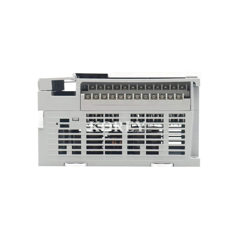 PLC 프로그래밍 컨트롤러 FX5U-32MR-ES FX5U-32MT-ES FX5U-64MR-ES 신