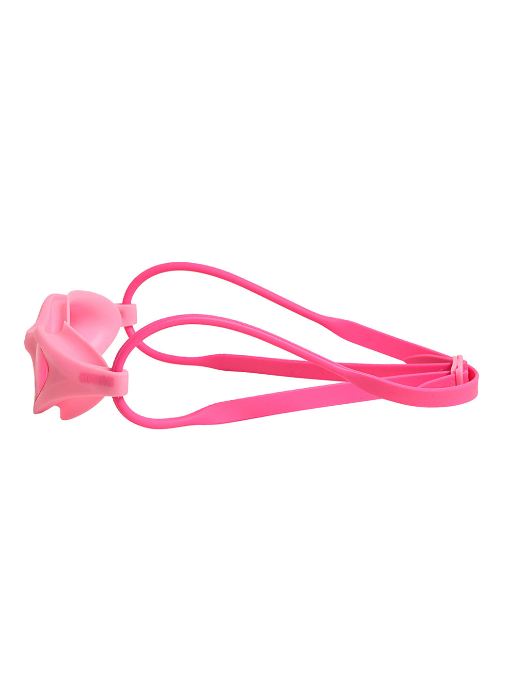 아레나 365 고글 수경 Pink/Pink/Fuchsia 이미지 7
