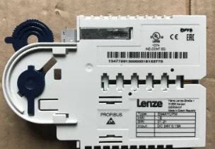 E94AYCPM 9400 드라이버 통신 모듈