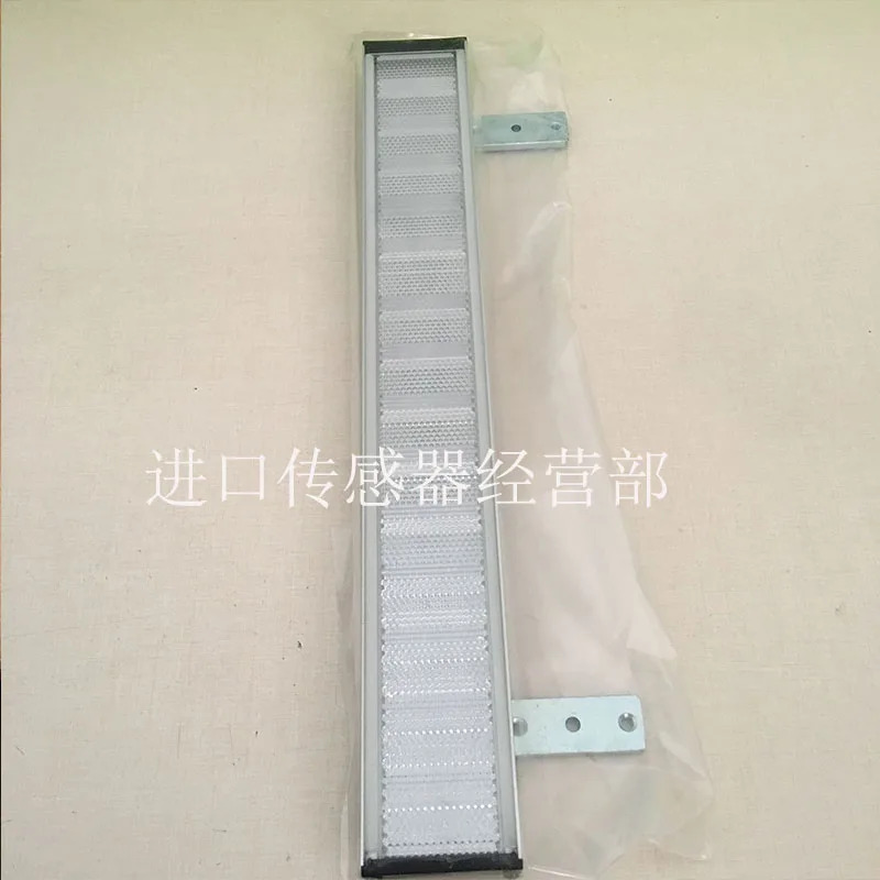 일본 Riken RIKEN 안전 장치 SEII-40 라이트 1 10