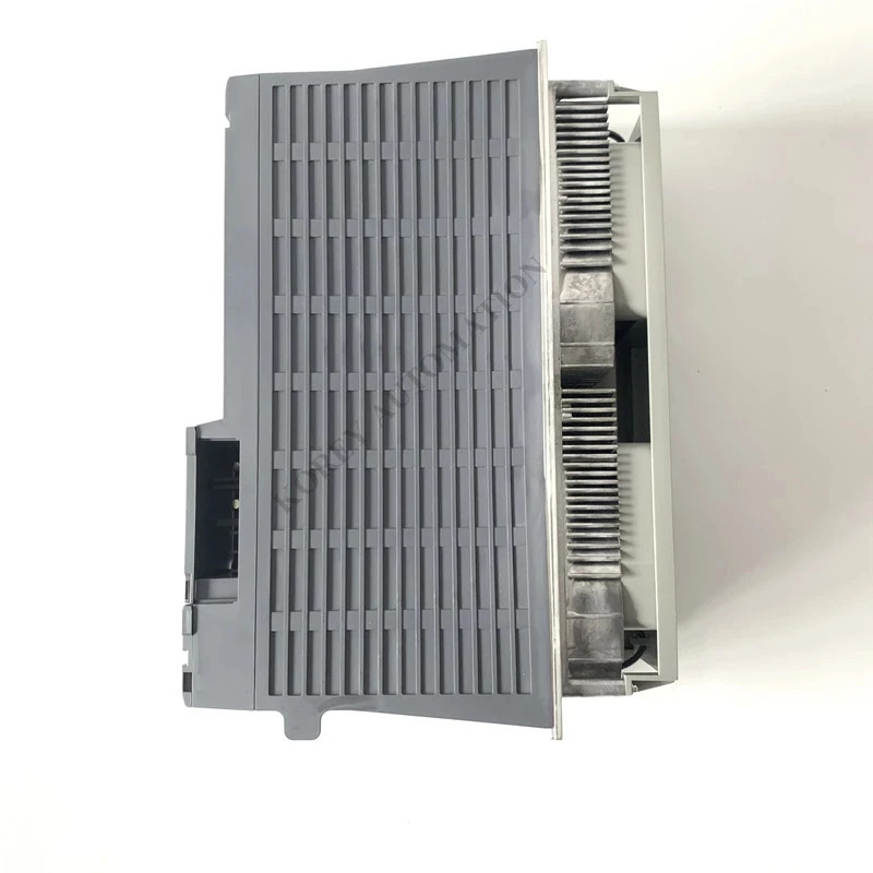 스핀들 드라이버 유닛 MDS-D-SP-200 MDS-D-SP-160 MDS-D-SP-240 MDS-D2-SP-240 MDS-D-CV-370 MDS-D2-CV-370 MDS-D2-