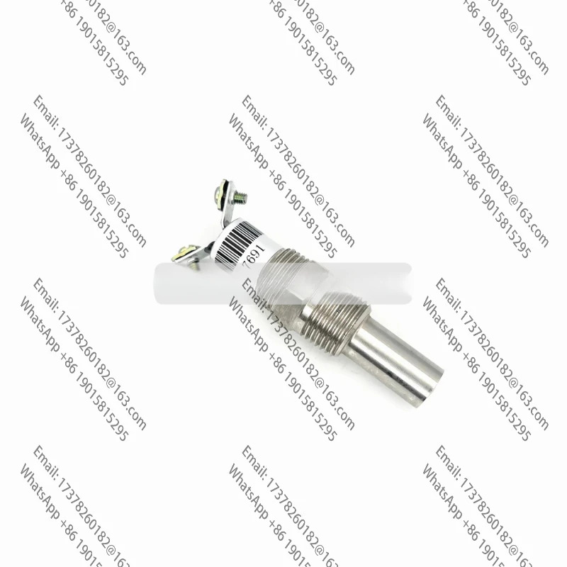 온도 스위치는 Ingersoll Rand 35327691