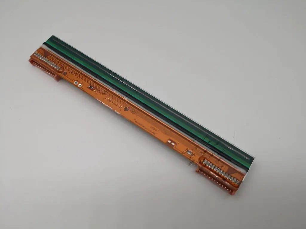 Argox IX4-250 203 인치 당 점 프린터 부품 I4-250 프린트 헤드 IX4 250 I4 새제품 산업용 열전 사