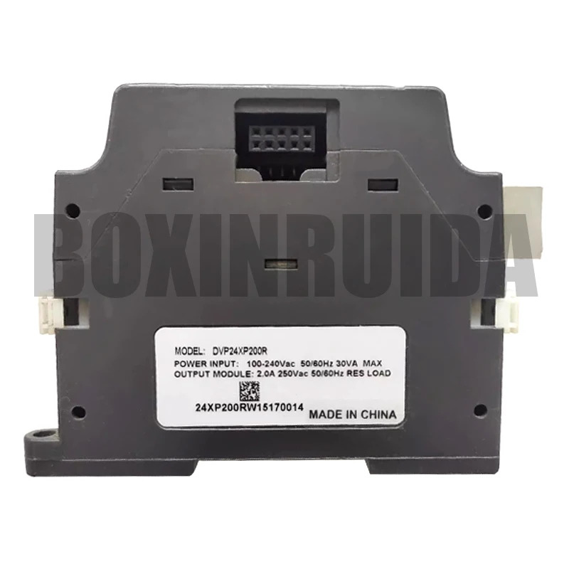 원본 DVP24XP200R DVP32XP200T