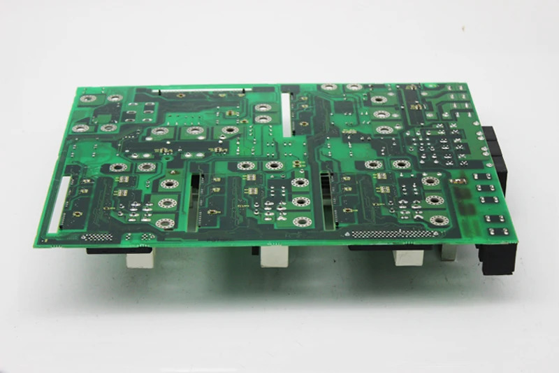 A20B-2101-0025 CNC 시스템 컨트롤러Fanuc PCB 보드 회로 기판 저렴