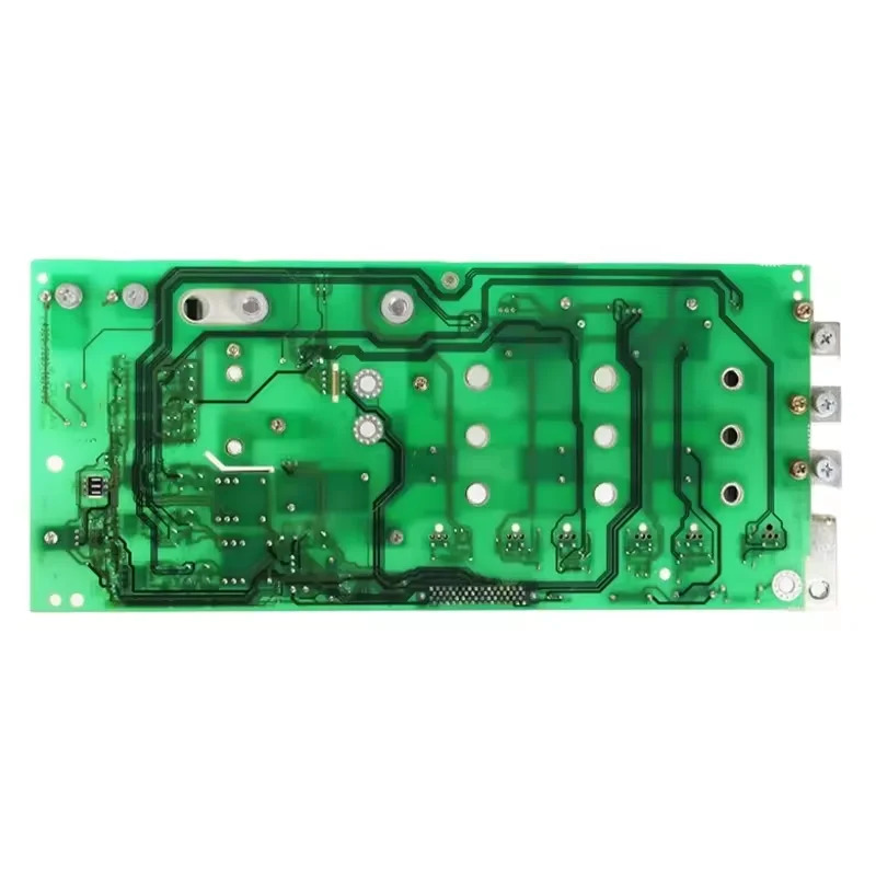 A16B-2203-0622 Fanuc 회로 기판 리퍼 완료 A16B 22030622