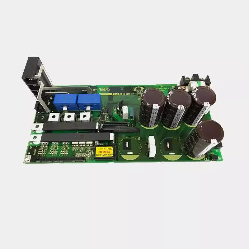 A16B-2203-0658 Fanuc 회로 기판 리퍼 완료 A16B 22030658