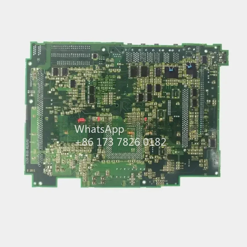 A20B-8100-0930 A20B 8100 0930 회로 기판