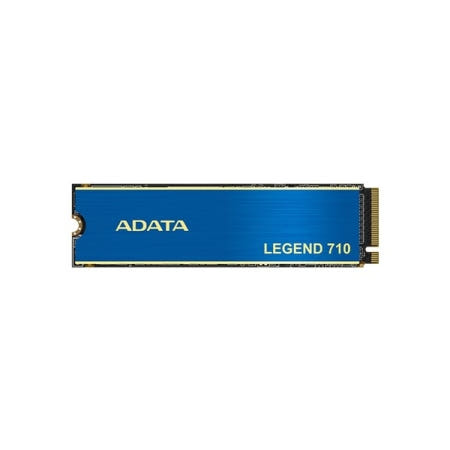 ADATA ADATA LEGEND 710 M.2 NVMe 파인인포 (512GB)