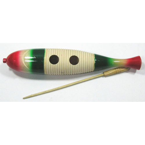 IHSS 물고기 귀로 Gr-1 32cm - 상품 이미지