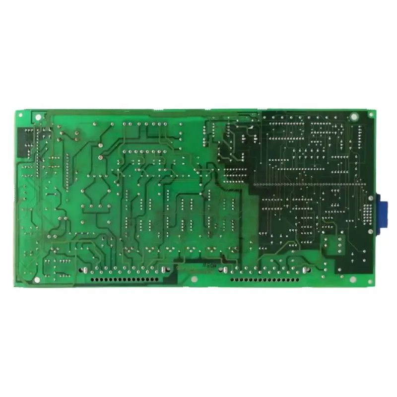 A20B-1003-0090 회로 기판