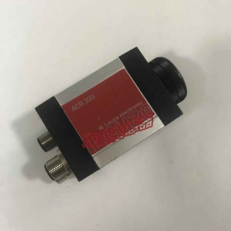 라오 Yizhen 렌즈 ACR368IC-102-3 센서 실제 촬영