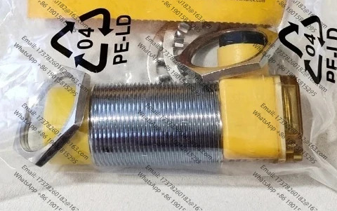 NI15G30SKAP6X NI15G30SKAN6X 스위치 센서
