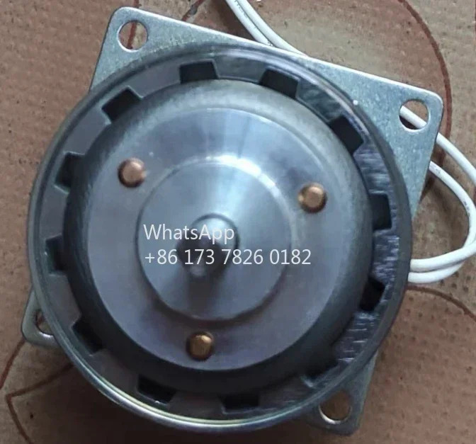리퍼 엠블럼 모터 HB 0.8-01dc-24v