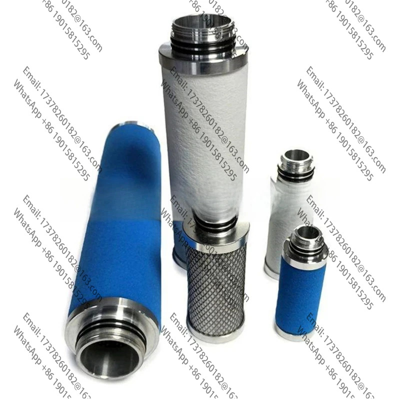 PE05/20 FF05/20 MF05/20 SMF05/20 AK05/20 SB05/20 ULTRAFILTER 필터