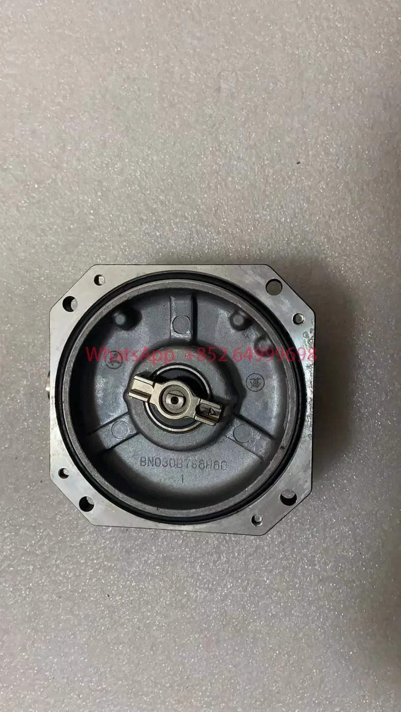 sevor 모터OSA18-100 인코더 OSA18 100