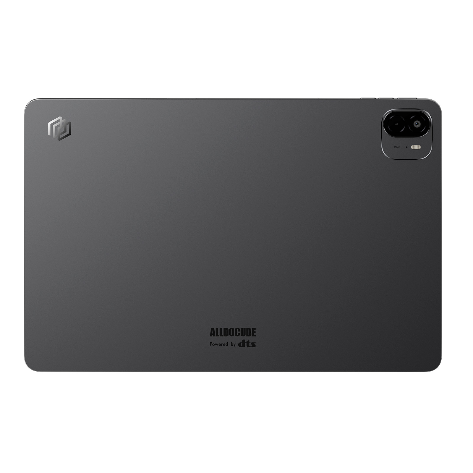 [ALLDOCUBE] 올도큐브 iPlay70 Ultra Pad 2.8K 태블릿 PC 12+256GB 스냅드래곤 7+Gen3 이미지 3