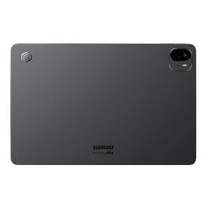 [ALLDOCUBE] 올도큐브 iPlay70 Ultra Pad 2.8K ... 개봉기 | 실사용 후기 - 상품 이미지 3