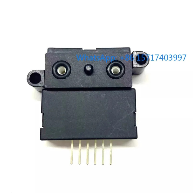 AWM42300V AWM43300V AWM43600V 질량 유량센서