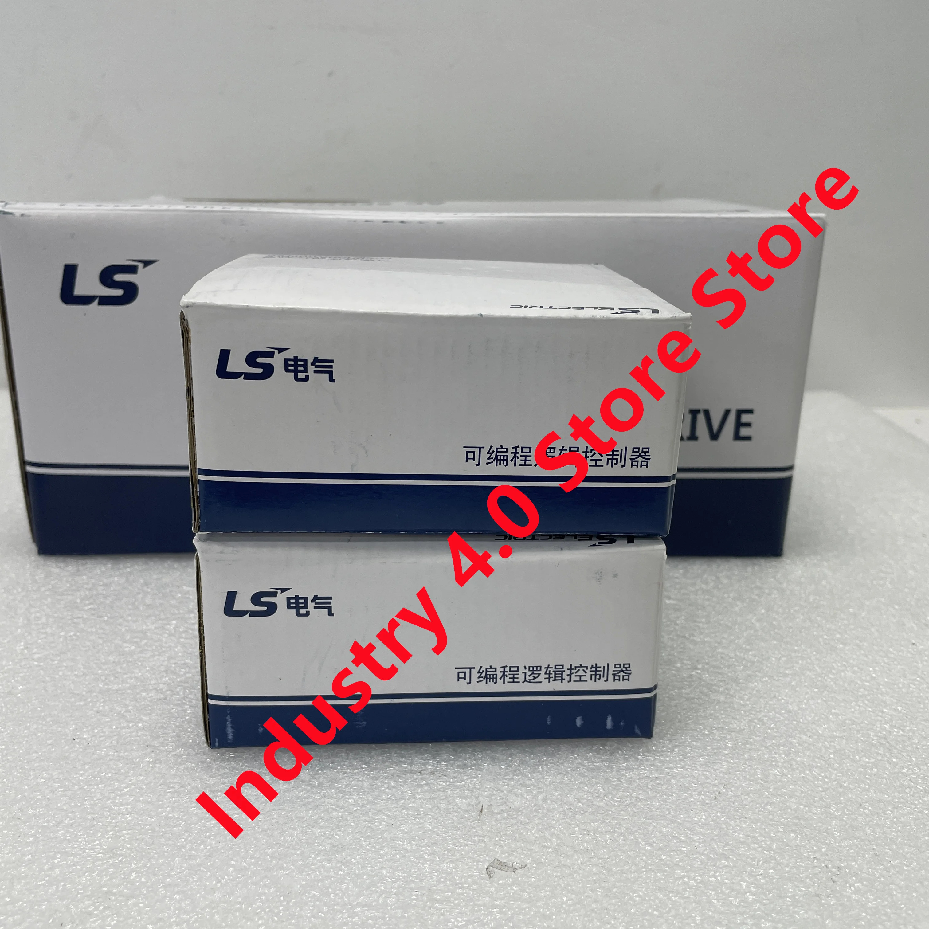 XBM-DN16S XBE-DC16A XGI-CPUH 오리지널 신