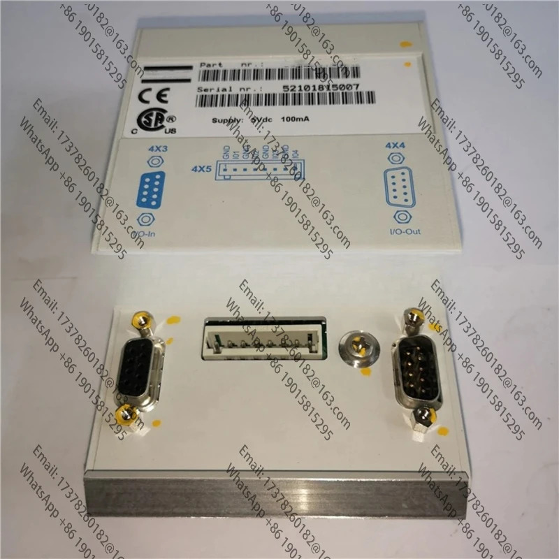 Atlas Copco맞는 프로 컨트롤러 패널 8092249575 1900071142 1900071082 1900071041 1900071052 1900071151 19000710