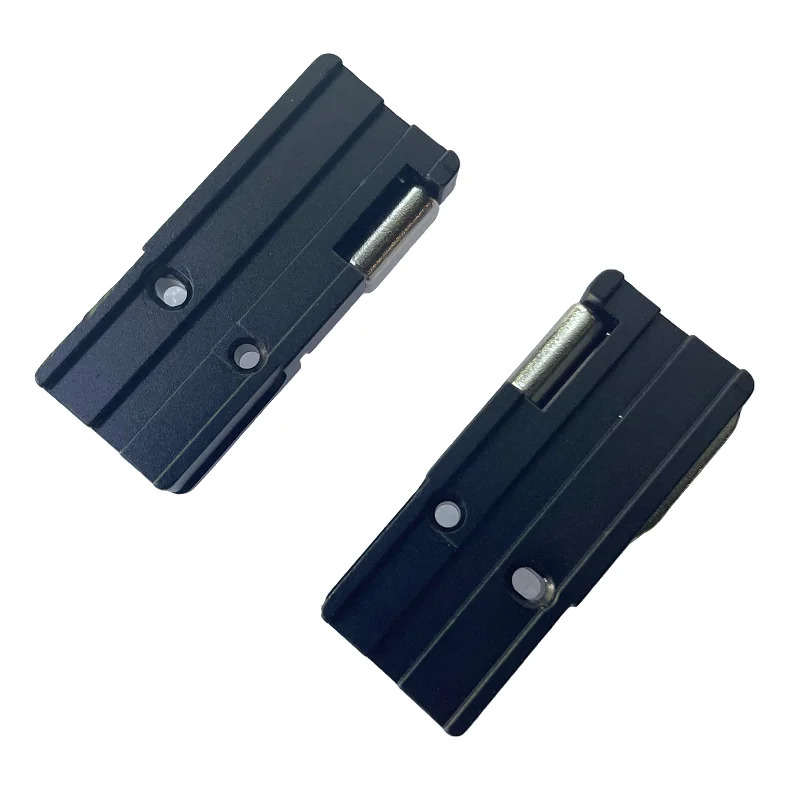 FSM-12S 21S 22S 60S 80S 섬유 접속기 단일 코어 1쌍FH-70-250 FH-70-900