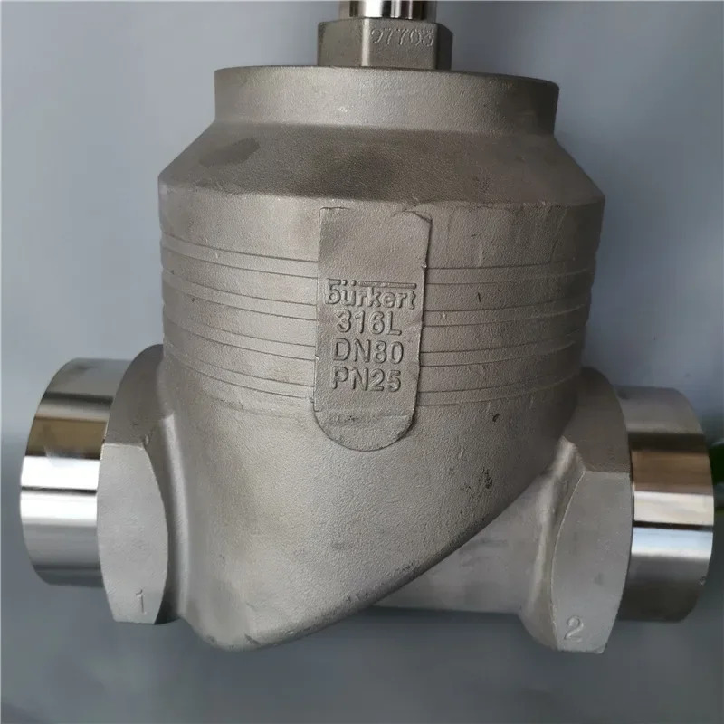 2025.4버크하르트2012 I 80.0 PTFE VA D88.9 316L DN80 00217947