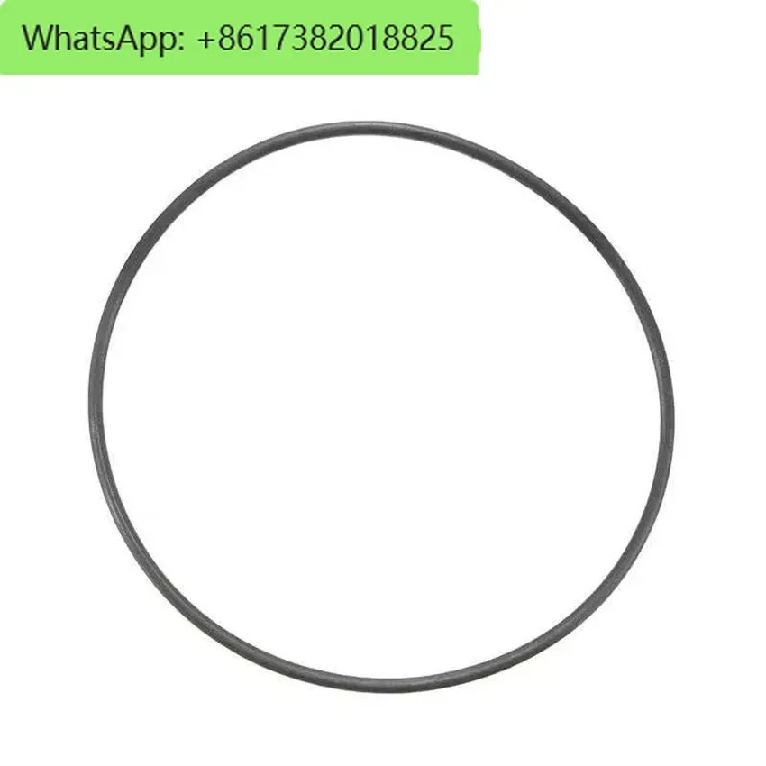 유연워터 펌프 임펠러 875593 877061 21951356 3841697 DJ 001-0801 VETUS 301