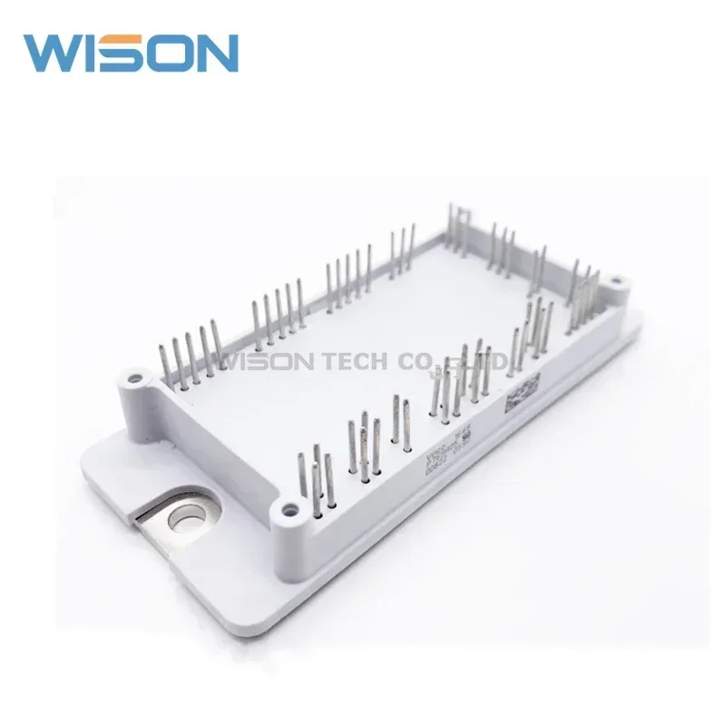 IGBT 모듈 P769A05 P760A06 P768A03 P768A02 P767A04 P767A02 신품 오리지널