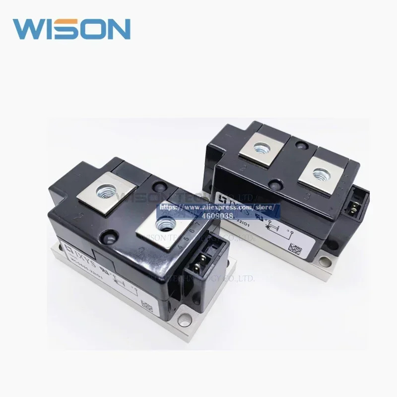 MCO600-22IO1 MCO600-20IO1 MCO600-18IO1 MCO600-16IO1 오리지널 모듈