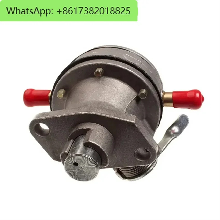 Yanmar 이송 펌프 129100-52100 129100-52101 3TNV76 4TNE88